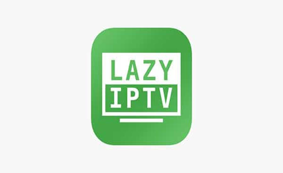Lazy IPTV: The Perfect Solution for Small Apartments